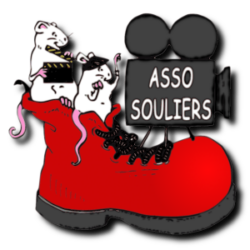 Association Souliers